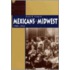 Mexicans in the Midwest, 1900-1932