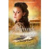 Blijvende Liefde door Bonnie Leon