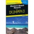 Mexico's Beach Resorts For Dummies