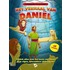 Het verhaal van Daniël