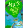 Mice of the Westing Wind, Book Two by Tim Davis