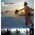 Michael Freeman's Perfect Exposure