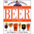 Michael Jackson's Great Beer Guide