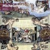 Michelangelo 2011 Art12 Collection door Onbekend