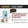 Microbiology & Infectious Diseases by Suzanne Baron