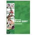 Microsoft Excel 2007 - Basiswissen