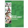 Microsoft Excel 2007 - Basiswissen door Christian Bildner