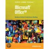 Microsoft Office Xp - Introduccion by Jennifer A. Duffy