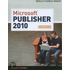Microsoft Publisher 2010, Complete