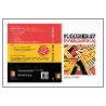 Microsoft Publisher 97 Made Simple door Moira Stephen
