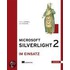 Microsoft Silverlight 2 im Einsatz