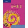 Microsoft Visual Basic .Net Basics by Todd Knowlton