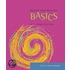 Microsoft Visual Basic 2005 Basics