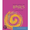 Microsoft Visual Basic 2005 Basics by Todd Knowlton