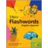 Milet Flashwords (English-Spanish)