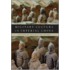 Military Culture In Imperial China