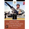 Military Technologies Of The World door Tae-Woo Lee