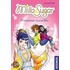 Milla & Sugar: Prinzessin Luna Blu