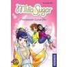 Milla & Sugar: Prinzessin Luna Blu door Prunella R. Bat