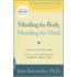 Minding the Body, Mending the Mind