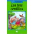 Mis Primeros Cuentos - Serie Verde