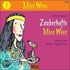 Miss Wiss 01.Zauberhafte Miss Wiss