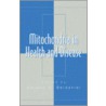 Mitochondria In Health And Disease door Carolyn D. Berdanier