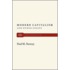 Modern Capitalism And Other Essays