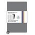 Moleskine Volant Extra Small Ruled