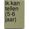 Ik kan tellen (5-6 jaar)