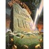 Monty Python's The Meaning Of Life