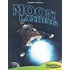 Moon Landing [With Hardcover Book]