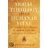 Moral Theology After Humanae Vitae