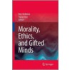 Morality, Ethics, And Gifted Minds door Onbekend