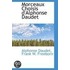 Morceaux Choisis D'Alphonse Daudet