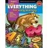 More Everything for Early Learning door Onbekend