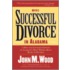 More Successful Divorce in Alabama