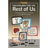 More Technology for the Rest of Us