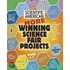 More Winning Science Fair Projects