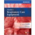 Mosby's Respiratory Care Equipment