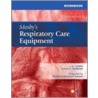 Mosby's Respiratory Care Equipment by Susan P. Pilbeam