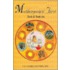 Motherpeace Tarot Deck [With Book]