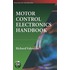 Motor Control Electronics Handbook