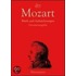 Mozart. Gesamtausgabe in 8 Bänden