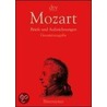 Mozart. Gesamtausgabe in 8 Bänden door Wolfgang Amadeus Mozart