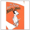 Mr. K's Book Of Really Nasty Jokes door Mr. K