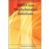 Mrsa and Staphylococcal Infections