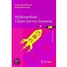 Multimediale Client-Server-Systeme door René Brothuhn