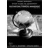 Multinational Financial Management