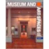Museum And Art Spaces Of The World